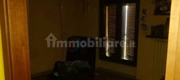 3 chambres Appartement à Cilavegna, Italy No. 308318 19