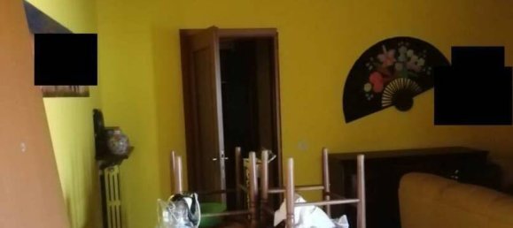 3 chambres Appartement à Cilavegna, Italy No. 308318 12