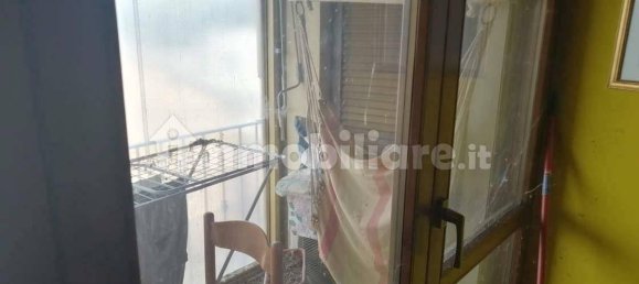 3 chambres Appartement à Cilavegna, Italy No. 308318 14