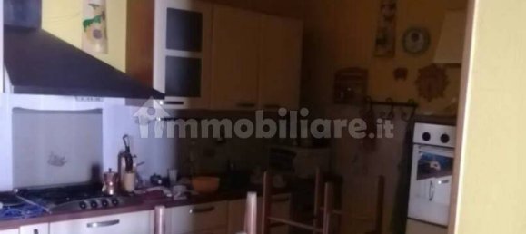 3 chambres Appartement à Cilavegna, Italy No. 308318 16