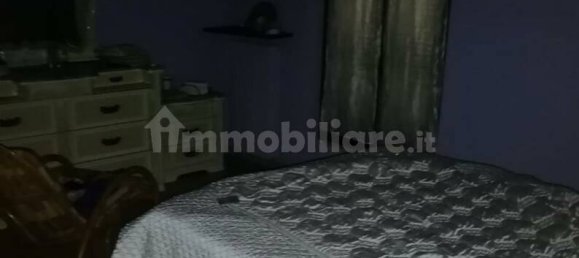 3 chambres Appartement à Cilavegna, Italy No. 308318 20