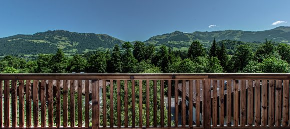 4 Schlafzimmer Haus in Kitzbühel, Austria, Nr. 150221 13