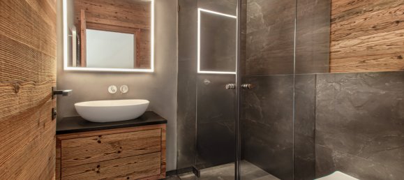 4 Schlafzimmer Haus in Kitzbühel, Austria, Nr. 150221 10