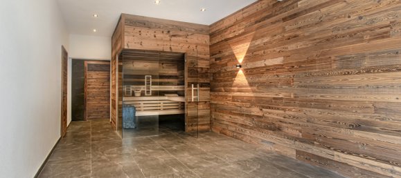 4 Schlafzimmer Haus in Kitzbühel, Austria, Nr. 150221 11