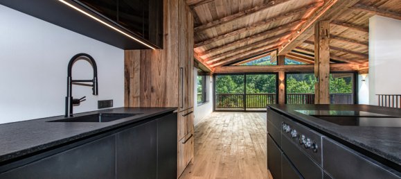 4 Schlafzimmer Haus in Kitzbühel, Austria, Nr. 150221 6