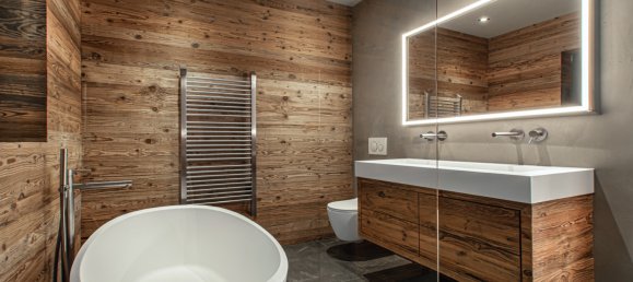 4 Schlafzimmer Haus in Kitzbühel, Austria, Nr. 150221 9