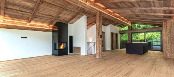 4 Schlafzimmer Haus in Kitzbühel, Austria, Nr. 150221 5