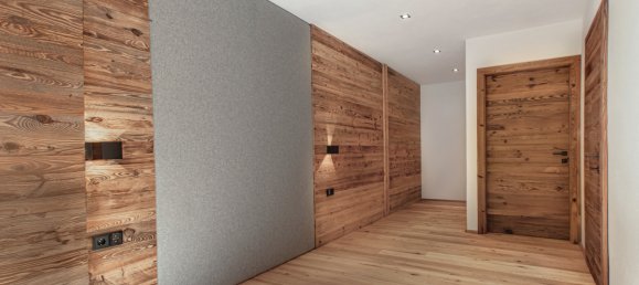 4 Schlafzimmer Haus in Kitzbühel, Austria, Nr. 150221 8