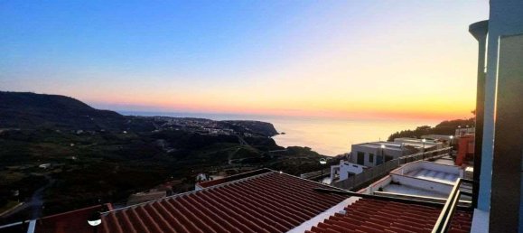 3 rooms House in San Nicola Arcella, Italy No. 35090 27