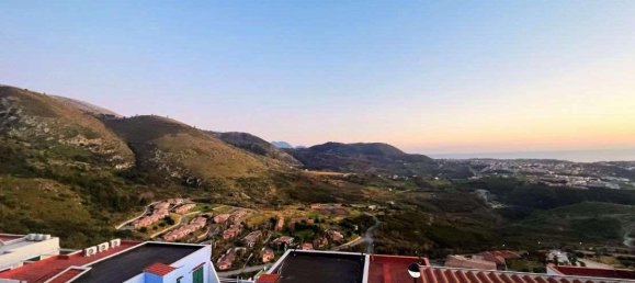 3 rooms House in San Nicola Arcella, Italy No. 35090 16