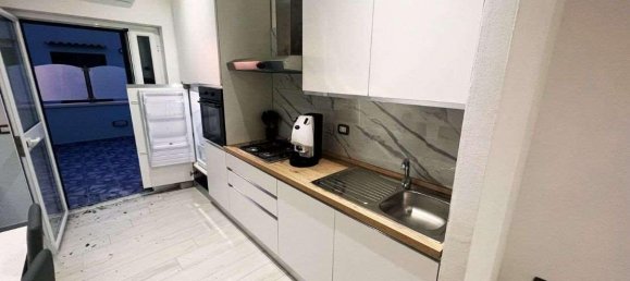 3 rooms House in San Nicola Arcella, Italy No. 35090 34