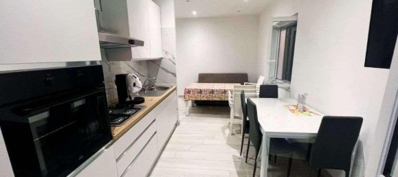 3 rooms House in San Nicola Arcella, Italy No. 35090 36