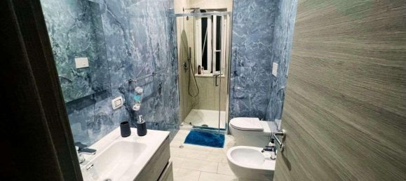 3 rooms House in San Nicola Arcella, Italy No. 35090 39