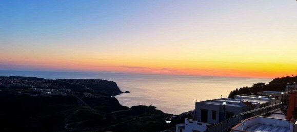 3 rooms House in San Nicola Arcella, Italy No. 35090 30