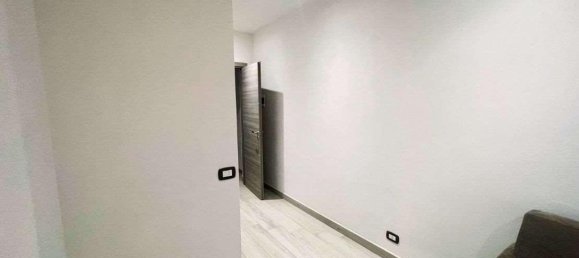 3 rooms House in San Nicola Arcella, Italy No. 35090 41