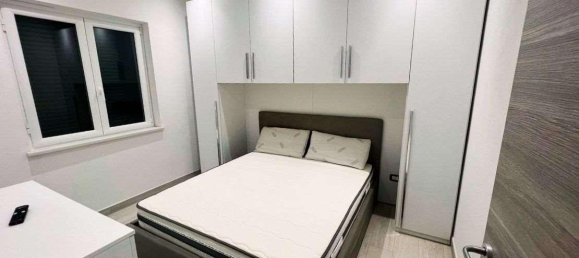 3 rooms House in San Nicola Arcella, Italy No. 35090 31