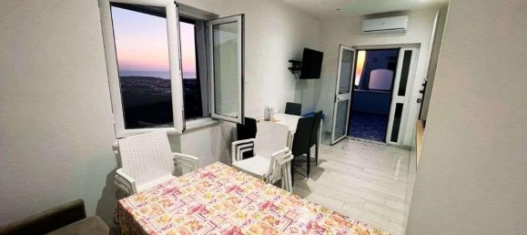 3 rooms House in San Nicola Arcella, Italy No. 35090 25