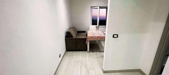 3 rooms House in San Nicola Arcella, Italy No. 35090 35