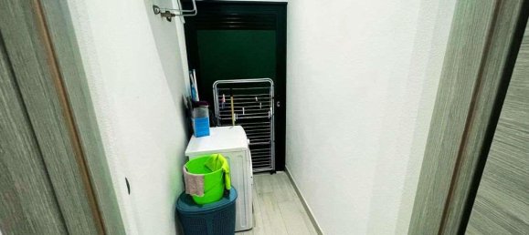 3 rooms House in San Nicola Arcella, Italy No. 35090 26