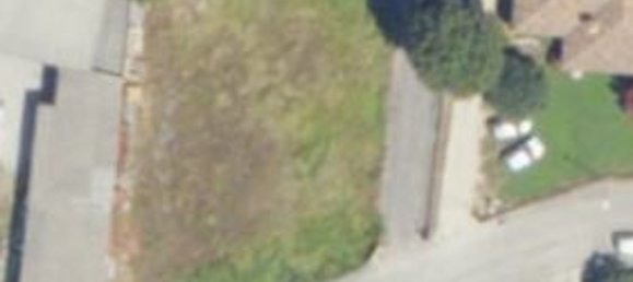 Grundstück in Udine, Italy 954m², Nr. 12767 10