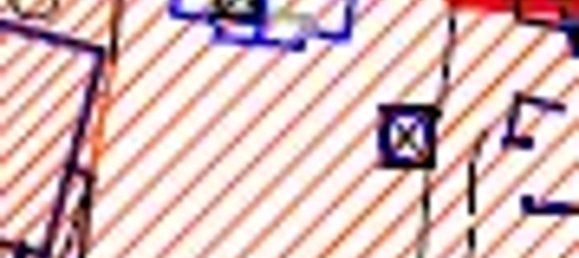 Grundstück in Udine, Italy 954m², Nr. 12767 15