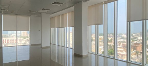  مكتب في دَهَن, UAE 92.90متر مربع رقم 22579 3