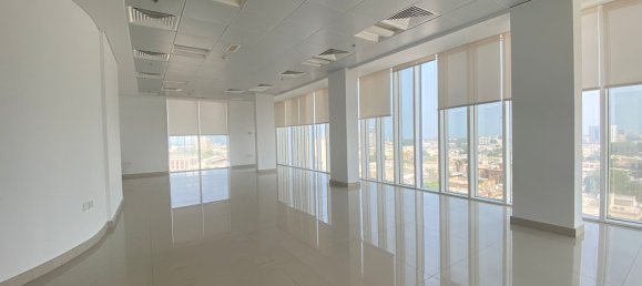  مكتب في دَهَن, UAE 92.90متر مربع رقم 22579 4