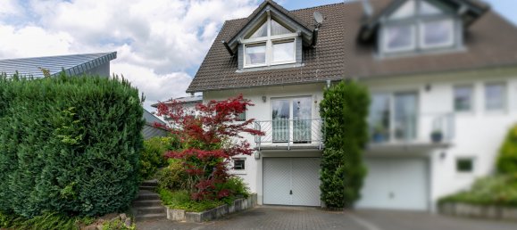 3 chambres Maison de ville à Rhein-Sieg, Germany No. 228126 26