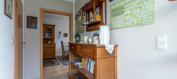 3 chambres Maison de ville à Rhein-Sieg, Germany No. 228126 5