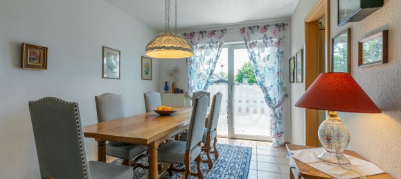 3 chambres Maison de ville à Rhein-Sieg, Germany No. 228126 7