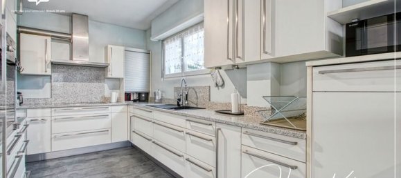 3 bedrooms Apartment in Mutzig, France No. 47444 4