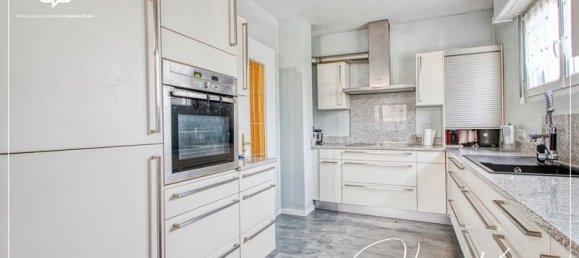 3 bedrooms Apartment in Mutzig, France No. 47444 5