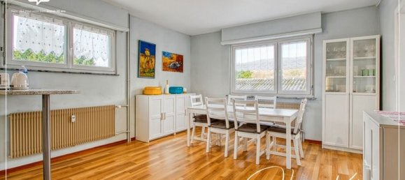 3 bedrooms Apartment in Mutzig, France No. 47444 3