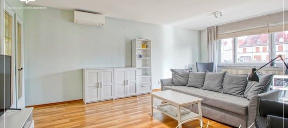 3 bedrooms Apartment in Mutzig, France No. 47444 7