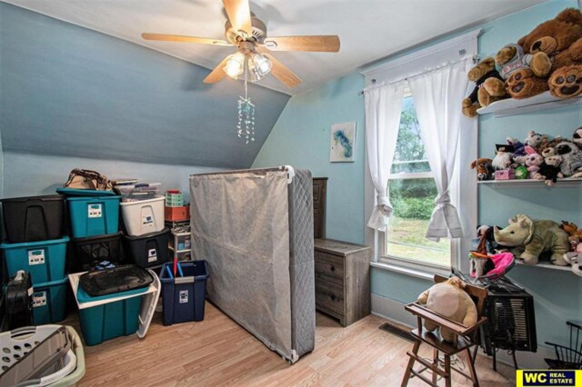 3 غرف نوم منزل في Arlington, USA رقم 228046