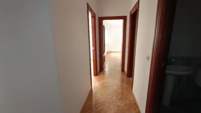 3 bedrooms Apartment in Granada, Spain No. 269814