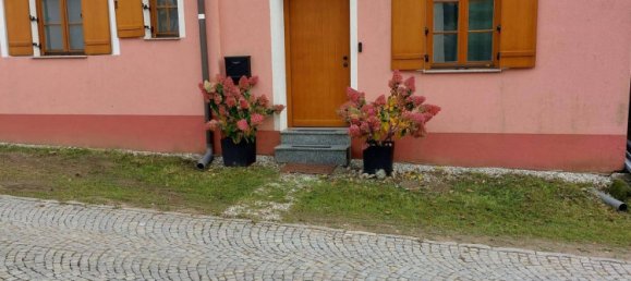 Casa de 2 habitaciónes en Sitzendorf an der Schmida, Austria No. 148492 3