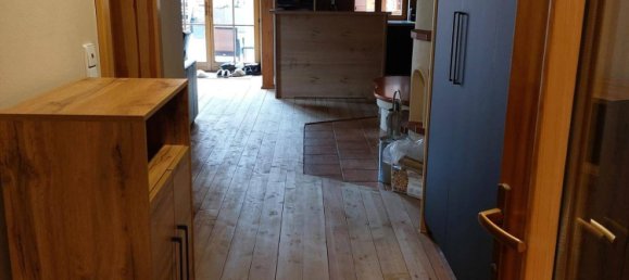 Casa de 2 habitaciónes en Sitzendorf an der Schmida, Austria No. 148492 24