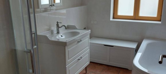 Casa de 2 habitaciónes en Sitzendorf an der Schmida, Austria No. 148492 17