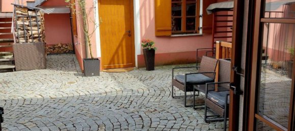 Casa de 2 habitaciónes en Sitzendorf an der Schmida, Austria No. 148492 33