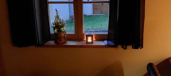 Casa de 2 habitaciónes en Sitzendorf an der Schmida, Austria No. 148492 10