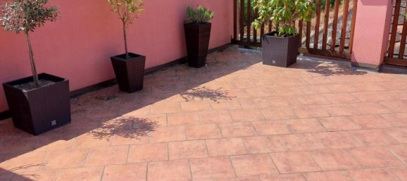 Casa de 2 habitaciónes en Sitzendorf an der Schmida, Austria No. 148492 30