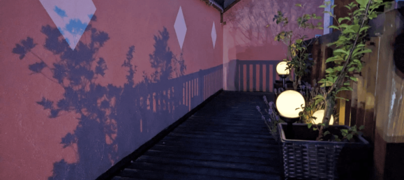 Casa de 2 habitaciónes en Sitzendorf an der Schmida, Austria No. 148492 2