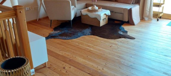 Casa de 2 habitaciónes en Sitzendorf an der Schmida, Austria No. 148492 27