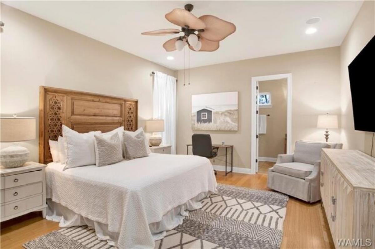 6 bedrooms House in Orange Beach, USA No. 441529