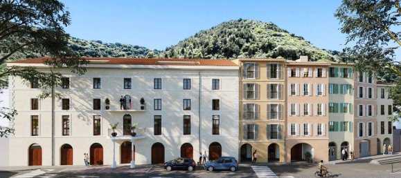 2 غرف نوم شقة في Bonifacio, France رقم 101764 7