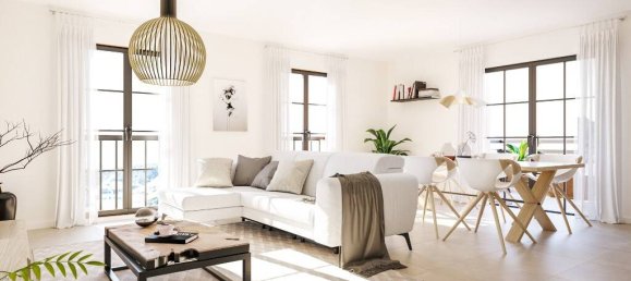 2 غرف نوم شقة في Bonifacio, France رقم 101764 5