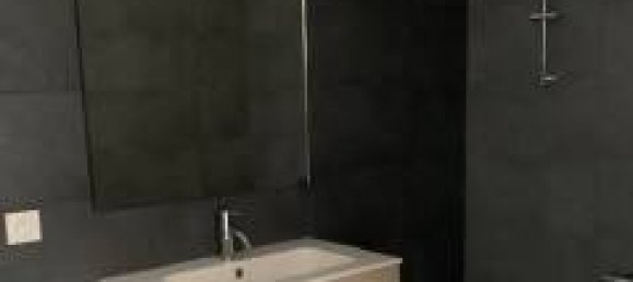 2 غرف نوم شقة في Bonifacio, France رقم 101764 2