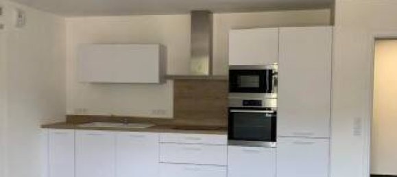 2 غرف نوم شقة في Bonifacio, France رقم 101764 4