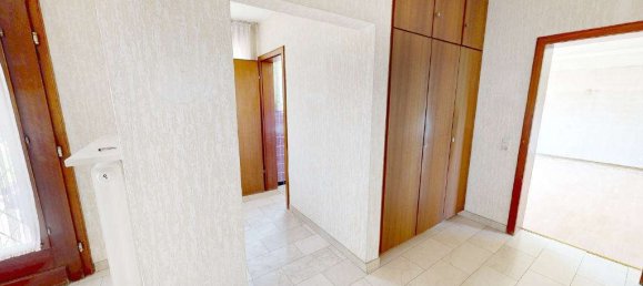 Bungalow de 3 dormitorios en Rhein-Erft, Germany No. 322851 11